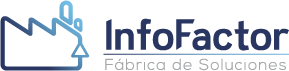 Info-Factor-Logo