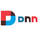 dnn-02