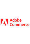 Logo-AdobeCommerce