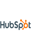 Logo-HubSpot