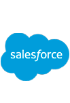 Logo-Salesforce