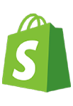 Logo-Shopify